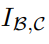 <p>Computing</p>