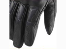 <p>glove</p>