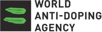 World Anti Doping Agency (WADA)
