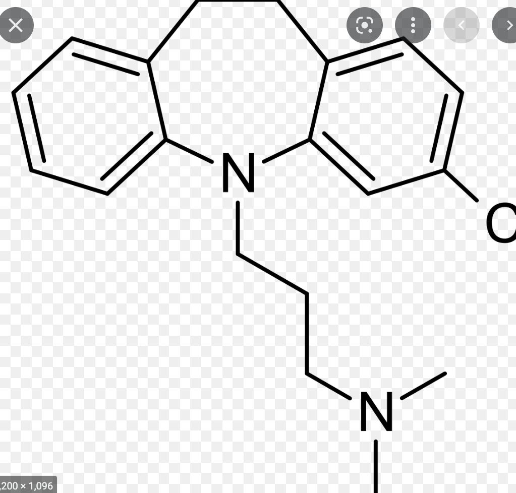 <p>This drug will exert its best effect on _______. How do you know this?</p>