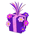 <p>plumfadoodle gift box</p>