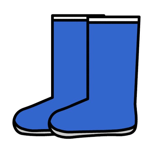 <p>boots</p>