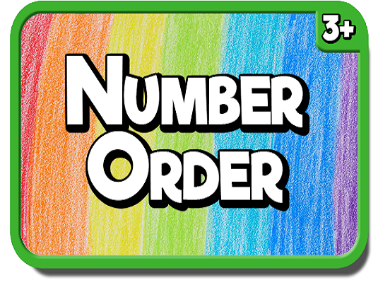 number order