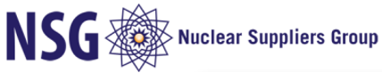 Nuclear Suppliers Group 
