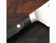 <p>knife</p>