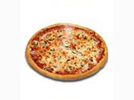 <p>pizza</p>