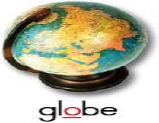 globe