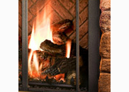 <p>fireplace</p>