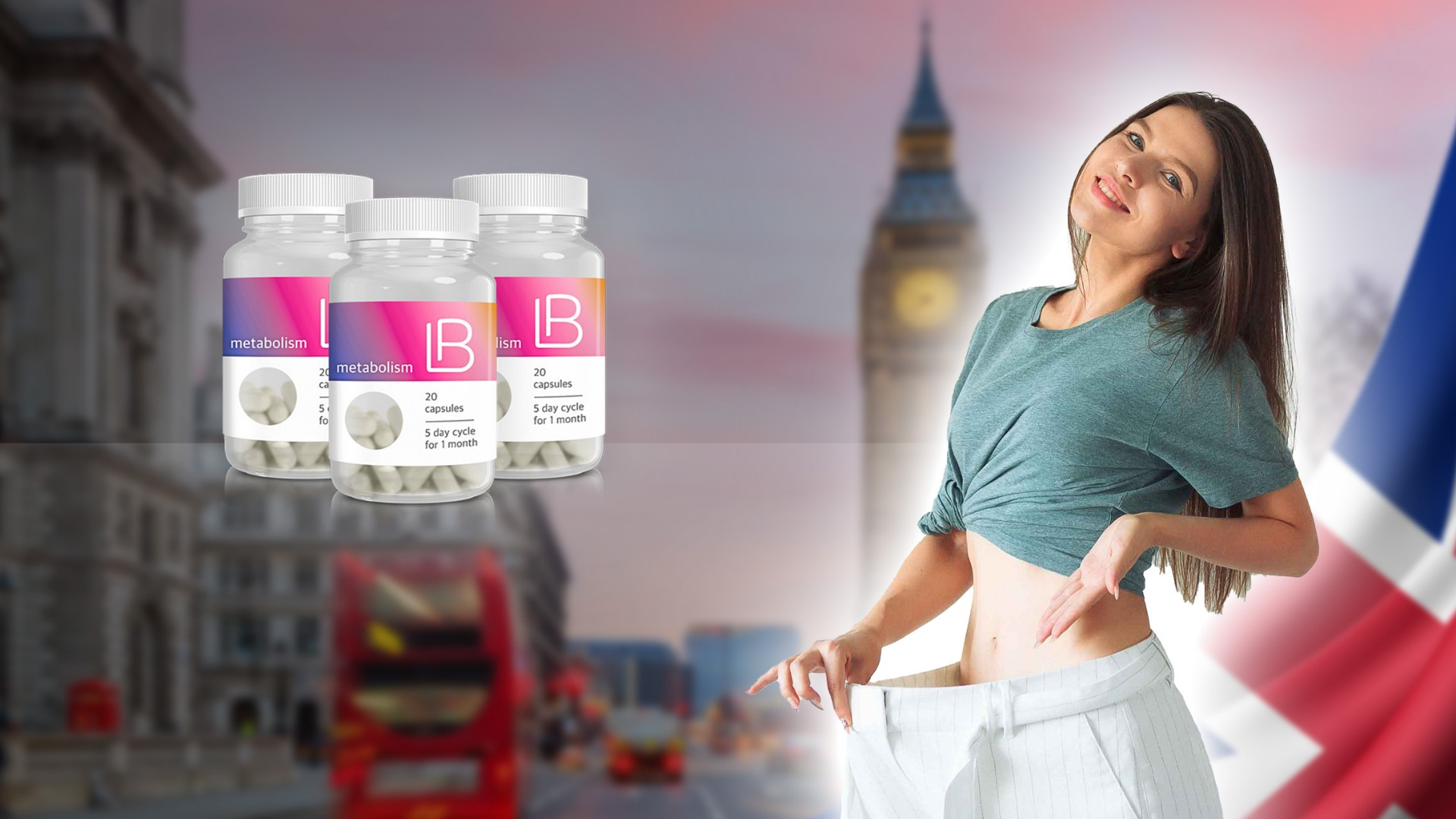 <p><strong>https://ghost4under.com/liba-diet-uk/</strong></p><p><strong>LIBA Diet</strong></p><p>Liba Weight Loss Pills weight loss instances are generally all-around continued and are not viewed as dangerous. The fixings are just everyday substances that may be taken moving along and upload to weight decrease. Nonetheless, two matters have to be taken into consideration. One is the dimension recommendations, and the opposite is sensitivities.</p><p></p>