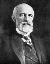 <p>G. Stanley Hall publishes the first edition of the American Journal of Psychology.</p>