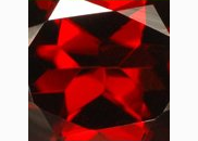 <p>garnet</p>