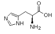 <p>Naam +  3-lettercode + (a)polair of geladen (+ of -)?</p>