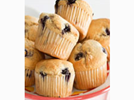 <p>muffins</p>