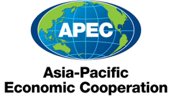Asia-Pacific Economic Cooperation (APEC)
