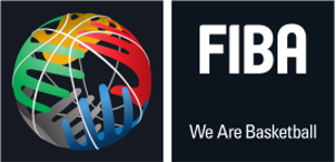 International Basketball Federation (FIBA)


