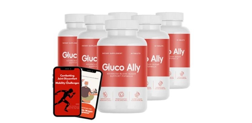 <p>When it comes to managing blood sugar levels and overall metabolic health, finding the right supplement is just as important as choosing a balanced diet and exercising regularly. <strong>Gluco Ally</strong>, a natural blood sugar support supplement, has gained popularity due to its blend of powerful ingredients designed to promote healthy blood glucose levels. However, one crucial question that potential users often have is: <strong>How much does Gluco Ally cost, and is it worth the investment?</strong></p><p>In this article, we’ll explore the pricing of Gluco Ally, compare it to other blood sugar support supplements, and assess whether it offers good value for money given its benefits</p>