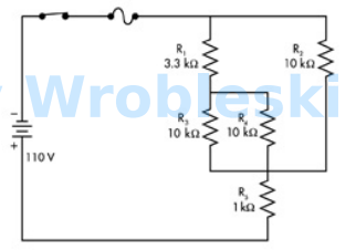 <p>Solve circuit to find I . (Round the FINAL answer to four decimal places.)</p><p>Click on the image to view a larger version of it.</p><p>Answer:</p>