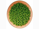 <p>peas</p>