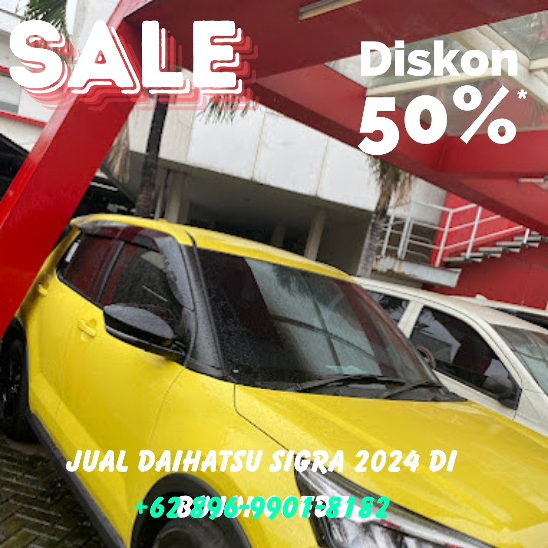 <p>Kredit Mobil Astra Daihatsu Ayla di Tajurhalang Bogor</p>