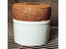 <p>souffle</p>