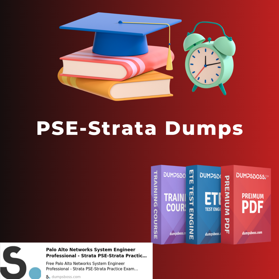 <p><strong>PSE-Strata Dumps</strong></p>