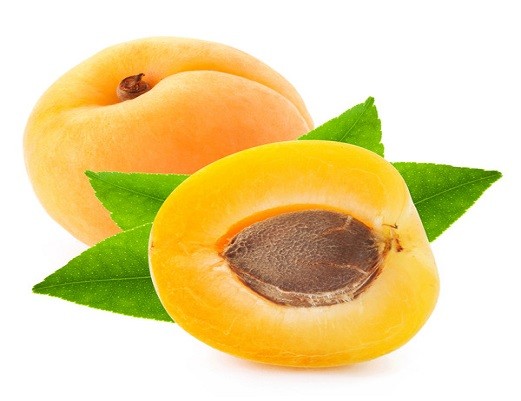 apricot