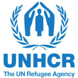 UNHCR
