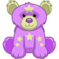 <p>sleepover cub</p>