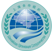 Shanghai Cooperation Organisation


