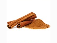 <p>cinnamon</p>