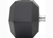 <p>dumbbell</p>