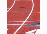 <p>track</p>