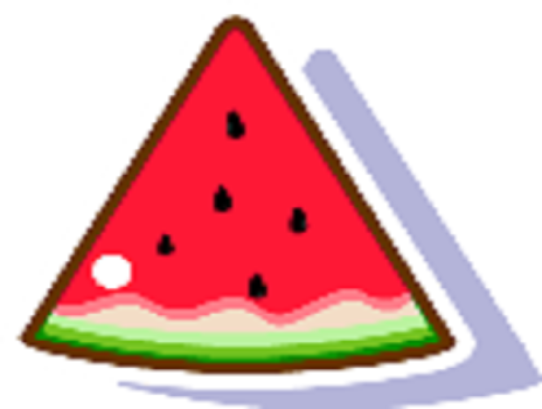 watermelon-